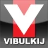 Vibulkij