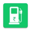 Petrol Diesel Price In India