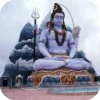 Shiv Amritwani