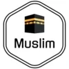 Muslim