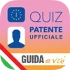 Quiz Patente +