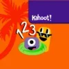 Kahoot! Numbers by DragonBox