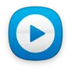 Android Video Player