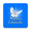 Melodías Celestiales