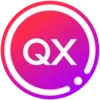 QuarkXPress