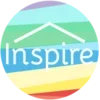 Inspire Launcher