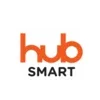 HUB Smart