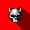 DevilutionX for Android - Reviving Classic Gaming