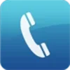 RocketDial