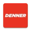 Denner