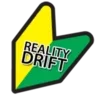 Reality Drift