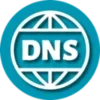 DNS Master