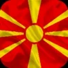 Magic Flag: Macedonia