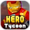 Hero Tycoon