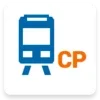 CP