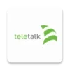 MyTeletalk