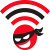 WiFi Dumpper