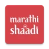 Marathi Shaadi