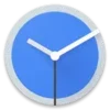 Google Clock