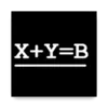 Linear Equation Solver