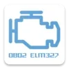 OBD Car Scanner OBD2 ELM327