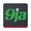 Bet9ja