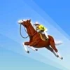 Horse Race Master 3d