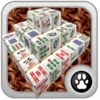 Mahjong 3D Box