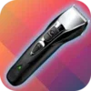 Hair Clipper -3D Shaver Prank