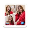 Photo Collage Maker:Photo Grid