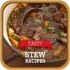 Stew Recipes