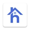 Homele Real Estate App in Iraq