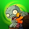 Plants Vs Zombies 2 (NA)