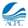 ACPL Mobile