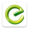 EnergyAustralia