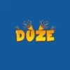 Duze - Party Game