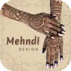 Mehndi Design