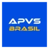 APVS Brasil Área do Associado - Oficial