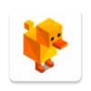 DuckStation for Android - Immersive PS1 Experience