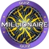 Millionaire Quiz FREE