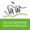 SÜW-WertstoffApp