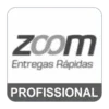 ZOOM Entregas - Profissional