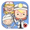 Miga Town: My Hospital