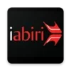 iabiri