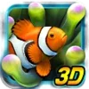 Sim Aquarium