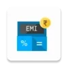 EMI Calculator