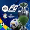 EA SPORTS FC™ Mobile Soccer