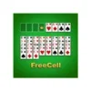 FreeCell Solitaire