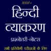 Hindi Grammar - व्याख्या सहित