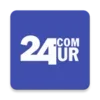 24ur.com